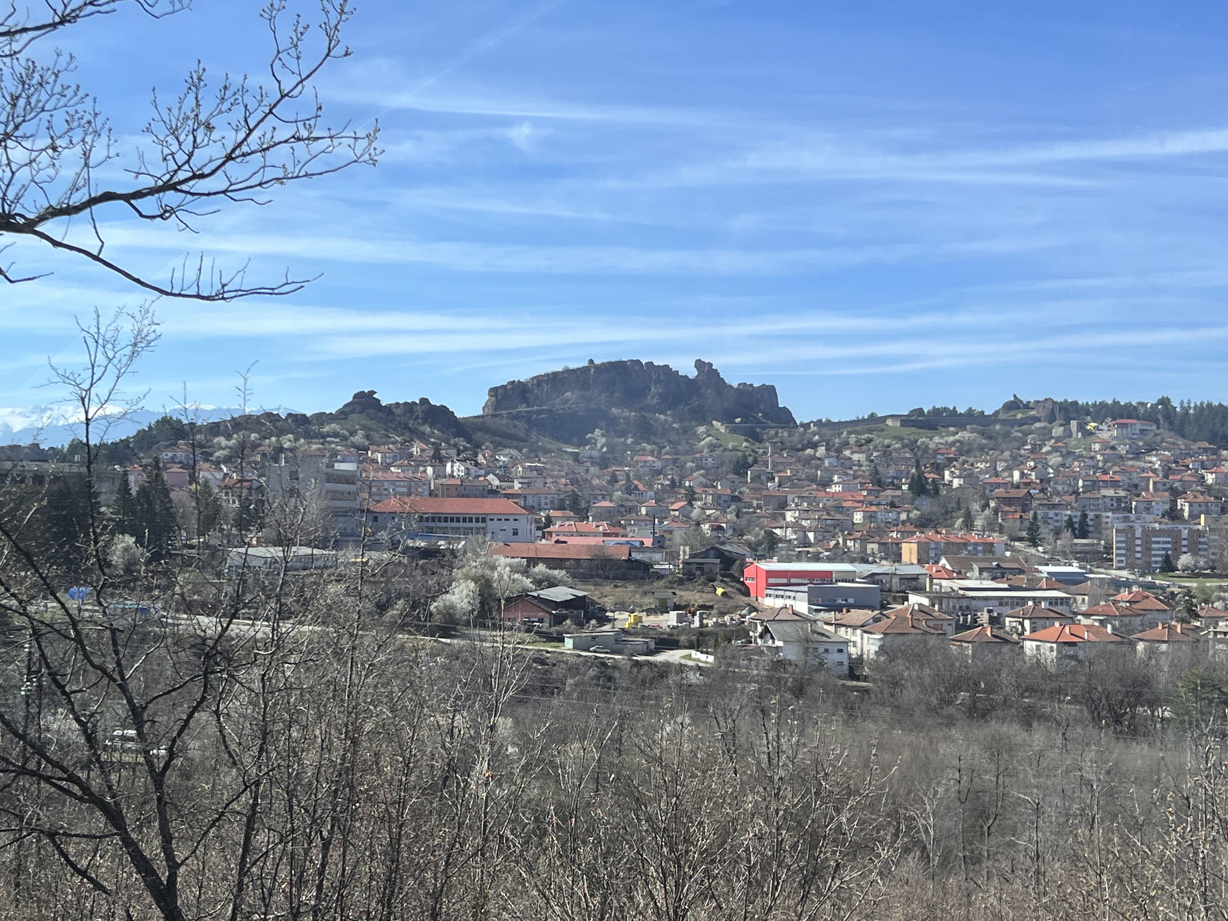 ./2023/04 - Passage to Eastern Europe/03 - Bulgaria/02 - Vidin/IMG_0151.jpg